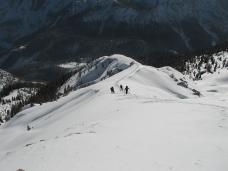 Klik za večjo sliko